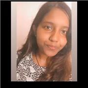 Insegnante privata per la lingua inglese